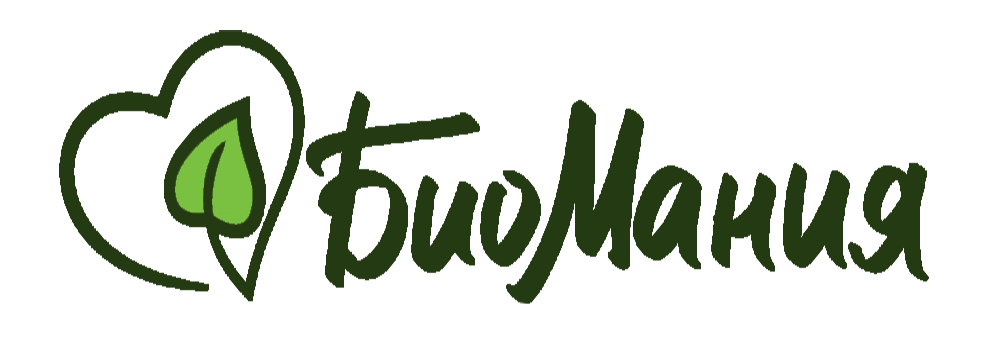 Biomaniya.net Biomaniya.net
