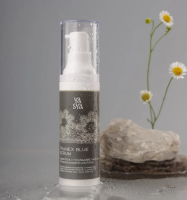 Сыворотка с голубым ретинолом и транексамовой кислотой Tranex Blue Serum 30 мл, YASYA