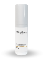 Солнцезащитный флюид для лица лифтинг — эффект SPF 50, 50 мл, The Bunt