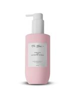 Крем-гель для интимной гигиены, 250 мл, The Bunt