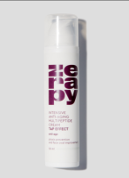 ТЕЙП-ЭФФЕКТ интенсивный мультипептидный крем  антивозрастной (50мл) ZERAPY