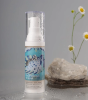 Сыворотка для кожи, склонной к куперозу Couperose Serum 30 мл, YASYA