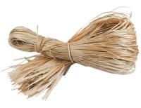 Мочалка из лыка 90 см