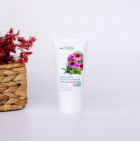 Крем-гель для лица дневной SPF30, 50 мл, BIO SNK