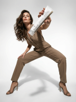 Зубная паста Pure Barakaoil 100 гр