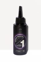 Сыворотка для кожи головы ENERGY BOOSTER/Активатор энергии клеток, 100мл, Nano Organic