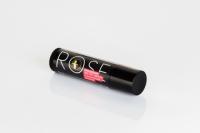 Rose бальзам для губ Мастерская Олеси Мустаевой
