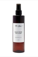 Спрей для волос 30в1 Black Pepper 250 МЛ The Bunt