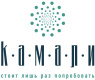 Kamali (Россия, Казань)