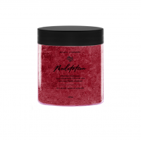 Отшелушивающее суфле для тела "Meditation No.1",  250 мл, COSMAVERA