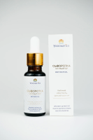 Сыворотка СКУЛЬПТОР 20 мл, Yodometics