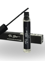 Фиксирующий гель для бровей 5 мл, The Bunt