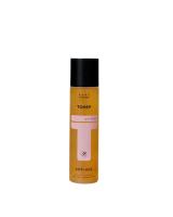 Тонер Anti-Age (для зрелой кожи), 150 мл Nano Organic