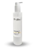 Гель для умывания омолаживающий, 250 МЛ The Bunt