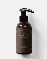 Флюид для тела "Exility no.1", 100 мл, COSMAVERA