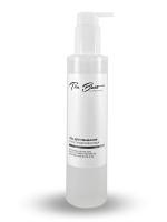 Гель для умывания очень сухой кожи лица, 250 МЛ The Bunt