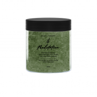 Отшелушивающее суфле для тела "Meditation No.3",  250 мл, COSMAVERA