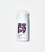 НОВАЯ КОЖА  интенсивная коллагеновая подтягивающая гелевая маска (50 мл) ZERAPY