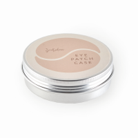 Кейс для хранения патчей  Anti-Wrinkle. SmoRodina