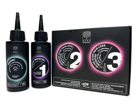 Инновационный уход Инновационный уход