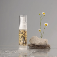 Гликолевый пилинг-10% Glycolic Peeling -10% 30 мл, YASYA