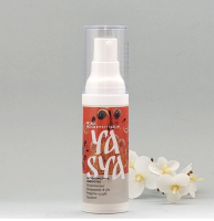 Сыворотка антивозрастная с пептидным коплексом RE:AGE BOTOX EFFECT SERUM 30 мл, YASYA