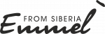 Emmel (Россия, Новосибирск)