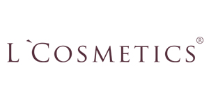 L'Cosmetics (Россия, Санкт-Петербург) L'Cosmetics (Россия, Санкт-Петербург)