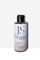 Мицеллярная вода на гликолипидах, 150 мл Jurassic SPA