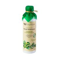 Бальзам для жирных у корней у сухих на кончиках волос "Очищение и нормализация" 250 мл OZ! OrganicZone