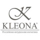 Kleona (Россия, Курск)