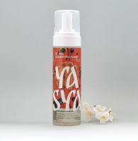 Пенка для умывания антивозрастная RE:AGE CLEANSING FOAM  200 мл, YASYA