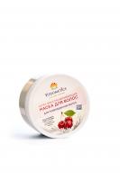 Маска для волос Extra – Восстанавливающая для поврежденных волос, 250мл, Yodometics