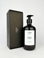 ГЕЛЬ ДЛЯ ДУША TOBACCO VANILLE, 500 МЛ The Bunt