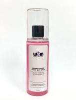 Увлажняющий тоник для лица c экстрактом тремеллы 140 мл WoM