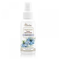 Гидролат семян Черного Тмина, 150 мл  GURIYA