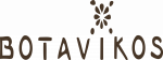 Botavikos (Россия, Москва)