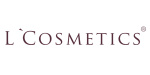 L'Cosmetics (Россия, Санкт-Петербург)
