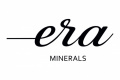 Era Minerals (Россия, Москва)
