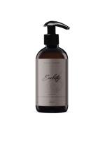 Флюид для тела "Exility no.2",  250 мл, COSMAVERA