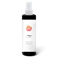 Спрей-кондиционер для волос "Магический" МИНИ, 50мл, COSMAVERA