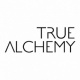 True Alchemy (Россия, Санкт-Петербург)