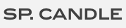 SP.Candle (Санкт-Петербург) SP.Candle (Санкт-Петербург)
