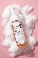 Пенка для умывания Антикупероз с гидролатом софоры для чувствительной кожи 150 мл ЭтоВум