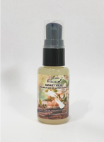 Крем-масло SMART уход для рук, ногтей и кутикулы, 30мл, Emmel