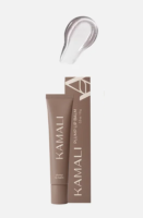 Бальзам плампер для губ CLEAR, 15 гр KAMALI