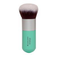 Кисть Кабуки Benecos