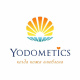 Yodometics (Россия, Новосибирск)