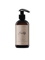 Флюид для тела "Exility no.1",  250 мл, COSMAVERA