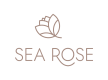 SEA ROSE (Сочи)